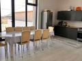 Отдельный дом · 5 комнат · 200 м² · 8 сот., мкр Нуршуак, Каракум 11 — Возле пересечение улицы Баласагун за 65 млн ₸ в Шымкенте, Абайский р-н — фото 4