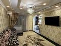 2-комнатная квартира · 48 м² · 3/4 этаж, Толе би 73 за 15 000 ₸ в Таразе — фото 9