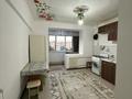 2-комнатная квартира · 63 м² · 4/5 этаж, Мкр Астана 2 за 14 000 ₸ в Таразе — фото 3