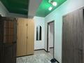 2-комнатная квартира · 63 м² · 4/5 этаж, Мкр Астана 2 за 14 000 ₸ в Таразе — фото 4