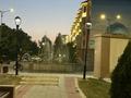 2-комнатная квартира · 63 м² · 4/5 этаж, Мкр Астана 2 за 14 000 ₸ в Таразе — фото 8