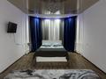 2-комнатная квартира · 63 м² · 4/5 этаж, Мкр Астана 2 за 14 000 ₸ в Таразе