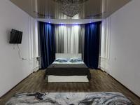 2-комнатная квартира · 63 м² · 4/5 этаж, Мкр Астана 2 за 14 000 ₸ в Таразе