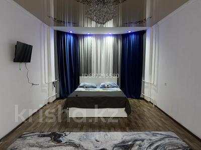 2-комнатная квартира · 63 м² · 4/5 этаж, Мкр Астана 2 за 13 000 ₸ в Таразе