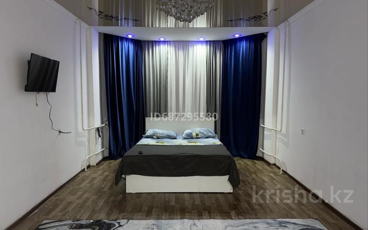 2-комнатная квартира · 63 м² · 4/5 этаж, Мкр Астана 2 за 14 000 ₸ в Таразе — фото 35