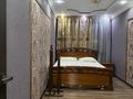 2-комнатная квартира · 48 м² · 3/4 этаж, Толе би 73 за 12 000 〒 в Таразе