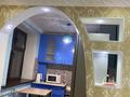 2-комнатная квартира · 48 м² · 3/4 этаж, Толе би 73 за 12 000 〒 в Таразе — фото 4