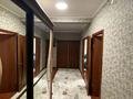 2-бөлмелі пәтер · 68 м² · 4/5 қабат, Лермонтова 55, бағасы: 28 млн ₸ в Талгаре — фото 3