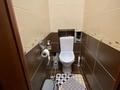 2-бөлмелі пәтер · 68 м² · 4/5 қабат, Лермонтова 55, бағасы: 28 млн ₸ в Талгаре — фото 6