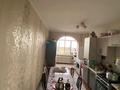 2-бөлмелі пәтер · 68 м² · 4/5 қабат, Лермонтова 55, бағасы: 28 млн ₸ в Талгаре — фото 11