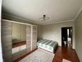 2-бөлмелі пәтер · 68 м² · 4/5 қабат, Лермонтова 55, бағасы: 28 млн ₸ в Талгаре — фото 12