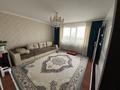2-бөлмелі пәтер · 68 м² · 4/5 қабат, Лермонтова 55, бағасы: 28 млн ₸ в Талгаре