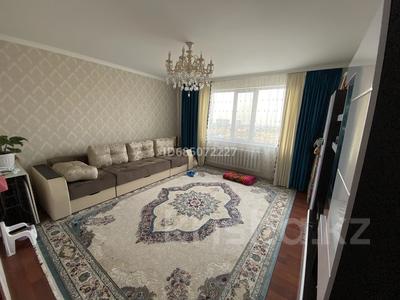Пәтерлер в Алматинской обл.: 2-бөлмелі пәтер · 68 м² · 4/5 қабат, Лермонтова 55, бағасы: 28 млн 〒 2-бөлмелі пәтер · 68 м² · 4/5 қабат, Лермонтова 55, бағасы: 28 млн 〒 в Талгаре