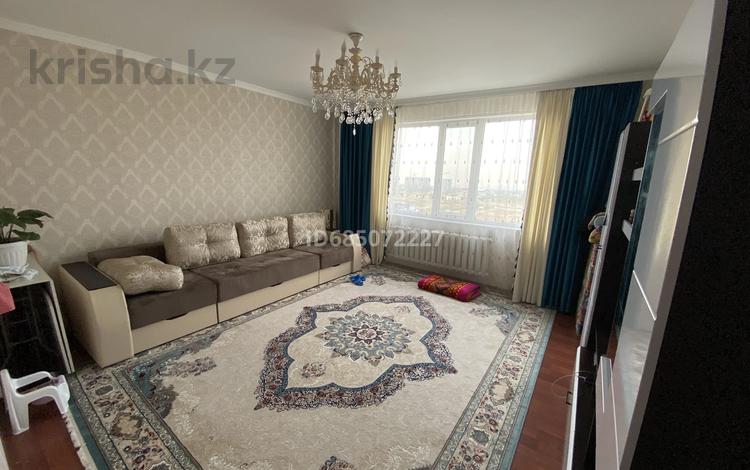 2-бөлмелі пәтер · 68 м² · 4/5 қабат, Лермонтова 55, бағасы: 28 млн ₸ в Талгаре — фото 23