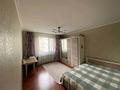 2-бөлмелі пәтер · 68 м² · 4/5 қабат, Лермонтова 55, бағасы: 28 млн ₸ в Талгаре — фото 2