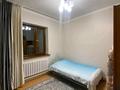 Отдельный дом · 5 комнат · 122 м² · 10 сот., Жетису 24 за 90 млн ₸ в  — фото 35
