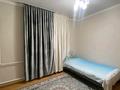 Отдельный дом · 5 комнат · 122 м² · 10 сот., Жетису 24 за 90 млн ₸ в  — фото 36