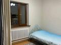 Отдельный дом · 5 комнат · 122 м² · 10 сот., Жетису 24 за 90 млн ₸ в  — фото 37