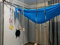 Отдельный дом · 5 комнат · 122 м² · 10 сот., Жетису 24 за 90 млн ₸ в  — фото 40