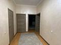 Отдельный дом · 5 комнат · 122 м² · 10 сот., Жетису 24 за 90 млн ₸ в  — фото 44
