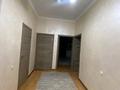 Отдельный дом · 5 комнат · 122 м² · 10 сот., Жетису 24 за 90 млн ₸ в  — фото 57