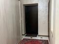 Отдельный дом · 5 комнат · 122 м² · 10 сот., Жетису 24 за 90 млн ₸ в  — фото 59