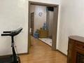 Отдельный дом · 5 комнат · 122 м² · 10 сот., Жетису 24 за 90 млн ₸ в  — фото 13