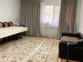 Отдельный дом · 5 комнат · 122 м² · 10 сот., Жетису 24 за 90 млн ₸ в  — фото 16