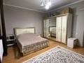 Отдельный дом · 5 комнат · 122 м² · 10 сот., Жетису 24 за 90 млн ₸ в  — фото 20