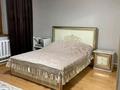 Отдельный дом · 5 комнат · 122 м² · 10 сот., Жетису 24 за 90 млн ₸ в  — фото 22