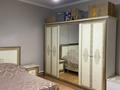 Отдельный дом · 5 комнат · 122 м² · 10 сот., Жетису 24 за 90 млн ₸ в  — фото 23