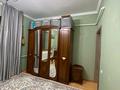 Отдельный дом · 5 комнат · 122 м² · 10 сот., Жетису 24 за 90 млн ₸ в  — фото 25