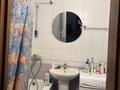 1-бөлмелі пәтер · 47 м² · 5/9 қабат, мкр Жетысу-4 12, бағасы: 34 млн ₸ в Алматы, Ауэзовский р-н — фото 3