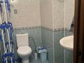 1-бөлмелі пәтер · 47 м² · 5/9 қабат, мкр Жетысу-4 12, бағасы: 34 млн ₸ в Алматы, Ауэзовский р-н — фото 4