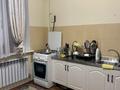 1-бөлмелі пәтер · 47 м² · 5/9 қабат, мкр Жетысу-4 12, бағасы: 34 млн ₸ в Алматы, Ауэзовский р-н — фото 6
