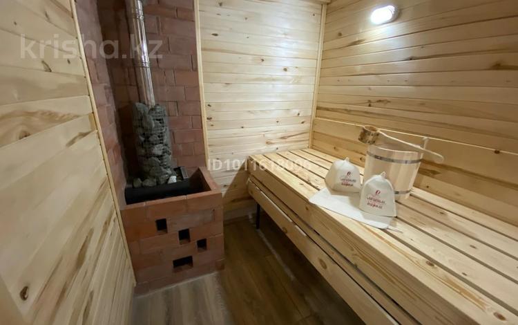 Бани, гостиницы и зоны отдыха · 120 м² за 43 млн ₸ в Уральске, мкр Айгуль — фото 2
