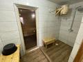 Бани, гостиницы и зоны отдыха · 120 м² за 43 млн ₸ в Уральске, мкр Айгуль — фото 5