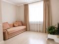 1-бөлмелі пәтер · 35.4 м² · 6/8 қабат, Кайсенова 6, бағасы: 27.5 млн ₸ в Астане, Есильский р-н — фото 5