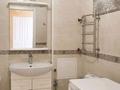 1-бөлмелі пәтер · 35.4 м² · 6/8 қабат, Кайсенова 6, бағасы: 27.5 млн ₸ в Астане, Есильский р-н — фото 6