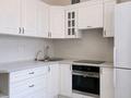 1-бөлмелі пәтер · 35.4 м² · 6/8 қабат, Кайсенова 6, бағасы: 27.5 млн ₸ в Астане, Есильский р-н