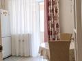 1-бөлмелі пәтер · 35.4 м² · 6/8 қабат, Кайсенова 6, бағасы: 27.5 млн ₸ в Астане, Есильский р-н — фото 2