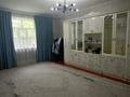 Отдельный дом · 4 комнаты · 74 м² · 6 сот., мкр Ынтымак , Мкр Ынтымақ, ул. Суйінбай 20 за 23 млн ₸ в Шымкенте, Абайский р-н