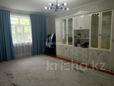Жеке үй · 4 бөлме · 74 м² · 6 жүзд., Ынтымақ ш/а, Мкр Ынтымақ, ул. Суйінбай 20, бағасы: 23 млн ₸ в Шымкенте, Абайский р-н