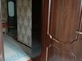 Отдельный дом · 4 комнаты · 74 м² · 6 сот., мкр Ынтымак , Мкр Ынтымақ, ул. Суйінбай 20 за 23 млн ₸ в Шымкенте, Абайский р-н — фото 4