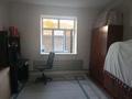 Отдельный дом · 4 комнаты · 74 м² · 6 сот., мкр Ынтымак , Мкр Ынтымақ, ул. Суйінбай 20 за 23 млн ₸ в Шымкенте, Абайский р-н — фото 5