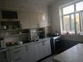 Отдельный дом · 4 комнаты · 74 м² · 6 сот., мкр Ынтымак , Мкр Ынтымақ, ул. Суйінбай 20 за 23 млн ₸ в Шымкенте, Абайский р-н — фото 6
