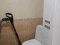 Отдельный дом · 4 комнаты · 74 м² · 6 сот., мкр Ынтымак , Мкр Ынтымақ, ул. Суйінбай 20 за 23 млн ₸ в Шымкенте, Абайский р-н — фото 7