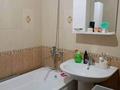 Отдельный дом · 4 комнаты · 74 м² · 6 сот., мкр Ынтымак , Мкр Ынтымақ, ул. Суйінбай 20 за 23 млн ₸ в Шымкенте, Абайский р-н — фото 8