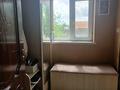 Отдельный дом · 4 комнаты · 74 м² · 6 сот., мкр Ынтымак , Мкр Ынтымақ, ул. Суйінбай 20 за 23 млн ₸ в Шымкенте, Абайский р-н — фото 9