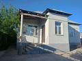 Отдельный дом · 4 комнаты · 74 м² · 6 сот., мкр Ынтымак , Мкр Ынтымақ, ул. Суйінбай 20 за 23 млн ₸ в Шымкенте, Абайский р-н — фото 10